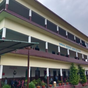 gurukul2