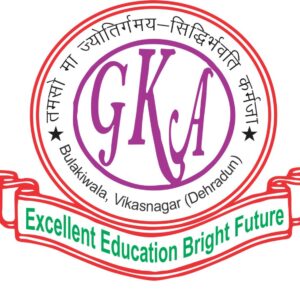gurukul_logo