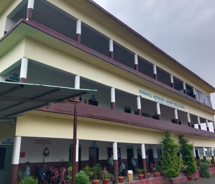 gurukul2